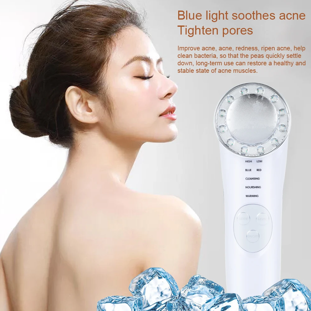 479183_654935f8c21f41f6878f45f67e9c625f