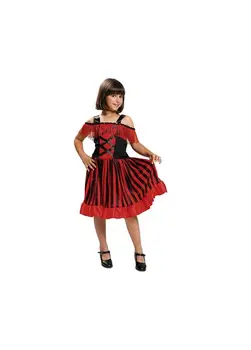

Can-can 3-4 years girl ref.200879