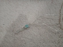 Led-Module Strip Light Music-Controller WS2812 Addressable USB DC 5-6m Individual DC5V