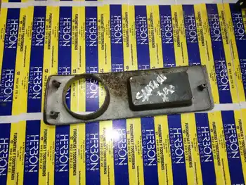 

190968 Right Rear light Suzuki Samurai (sj) *