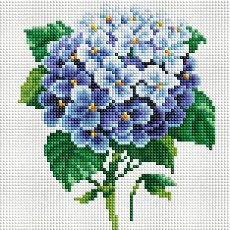 279-ST-S-808-800x800