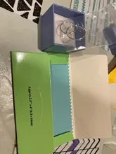 925 anillos de plata esterlina estrecha de 1,2mm para mujer, accesorios de joyería, anillo minimalista de plata 925, regalos para mejores amigos