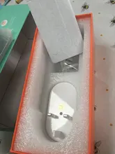 EKEN V7 HD 1080P HD WiFi inteligente timbre Video cámara Visual Intercom de la visión nocturna IP la puerta inalámbrica cámara de seguridad