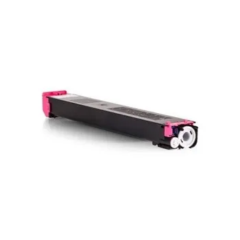 

Compatible SHARP MX36 MAGENTA TONER cartridge MX-36GTMA pages