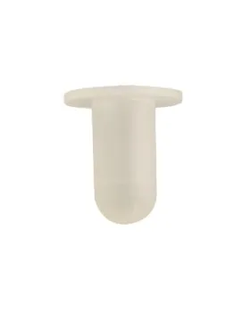 

JBM 13134 BAG CLIPS 30 PCS FOR 52899 OE: 7703074022