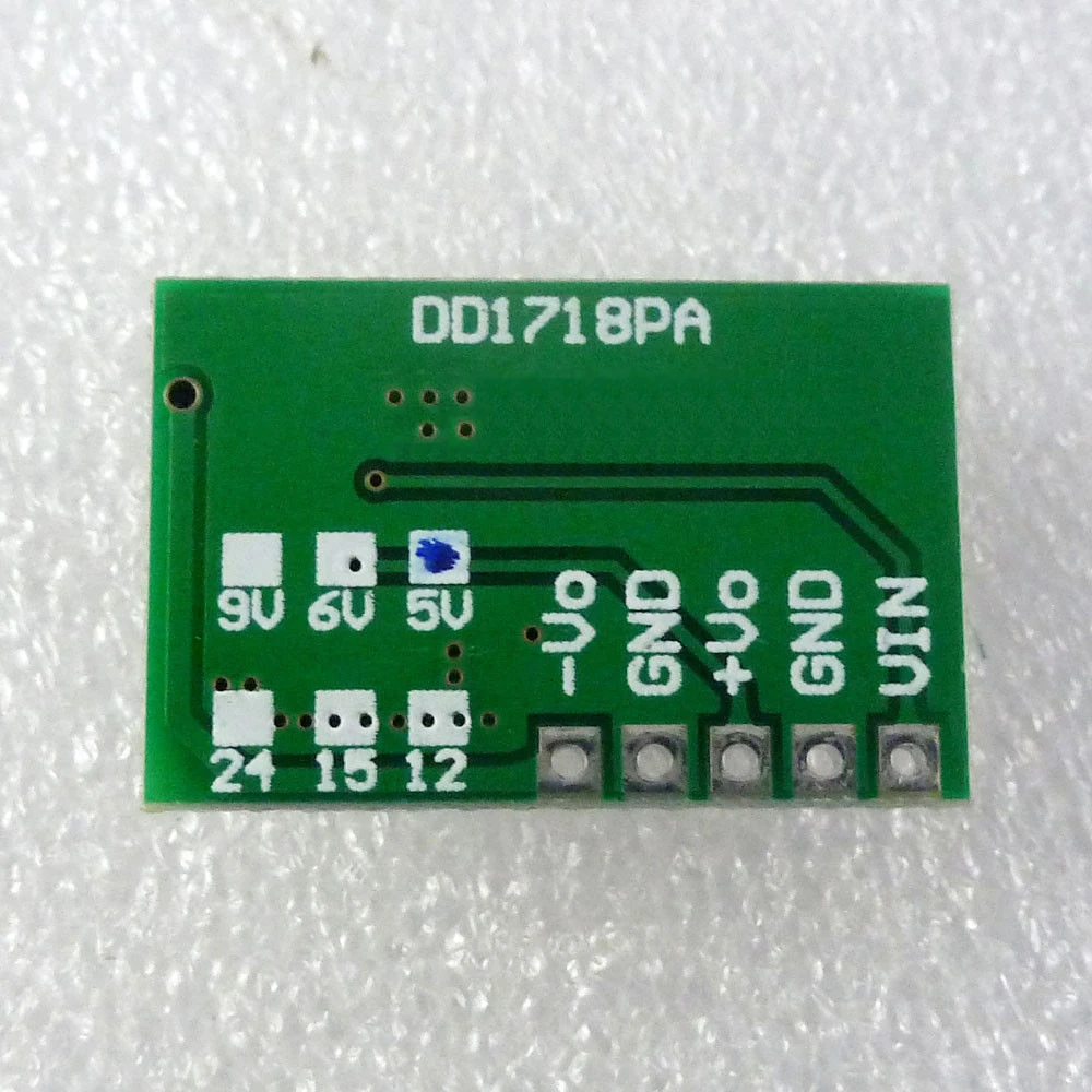 MRB030 (2)