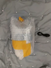 Proyector LED de estrellas para Noche de Luna, lámpara de luz nocturna giratoria de cielo para niños, dormitorio de bebé, regalo de Navidad