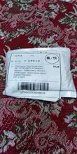 Fuse Glass-Tube-Fuse Microwave 700MA 5KV 1A Special 5000V Oven High-Pressure 6x40mm