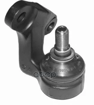 

Support ball lion BMW E46 325xi 330xd Lemforder art. 2597402