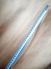 Finder-10 unids/lote barritas de pegamento de fusión caliente, 7mm/ 11mm, diámetro de 190/ 300mm de longitud para pistola de pegamento eléctrico, herramientas de reparación de álbumes artesanales