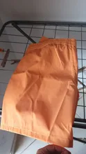 Pantalones cortos de playa para hombre, bañadores cortos de Color mágico, ropa de baño de secado rápido