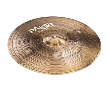 

0001901620 900 Series ride plate 20 ", Paiste