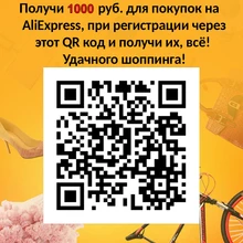 Cable de extensión CC de 1M, 2M, 3M, 5M, 10M, 2,1mm x 5,5mm, enchufe hembra a macho para adaptador de corriente de 12V, tira LED para cámara CCTV doméstica