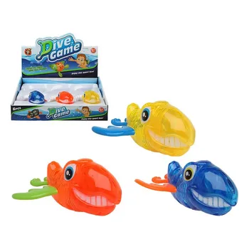 

Bath Toy 117427