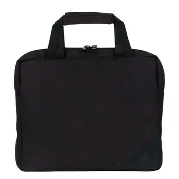 

Laptop Bag T'nB 10.2 First class