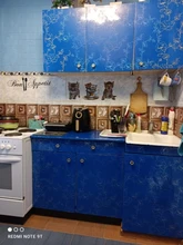 3D Wallpaper Stickers Brick-Stone-Pattern Self-Adhesive Living-Room Waterproof Bathroom