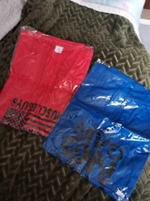 Nuevas llegadas de culturismo stringer tanque de algodón Hombre gimnasio camiseta sin mangas Hombre Fitness chaleco camiseta ropa deportiva entrenamiento tanktop