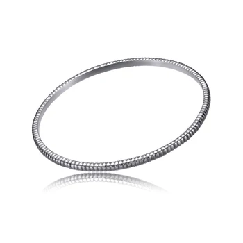 

Ladies' Bracelet Time Force TS5124BS