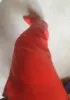 Изображение товара 5
