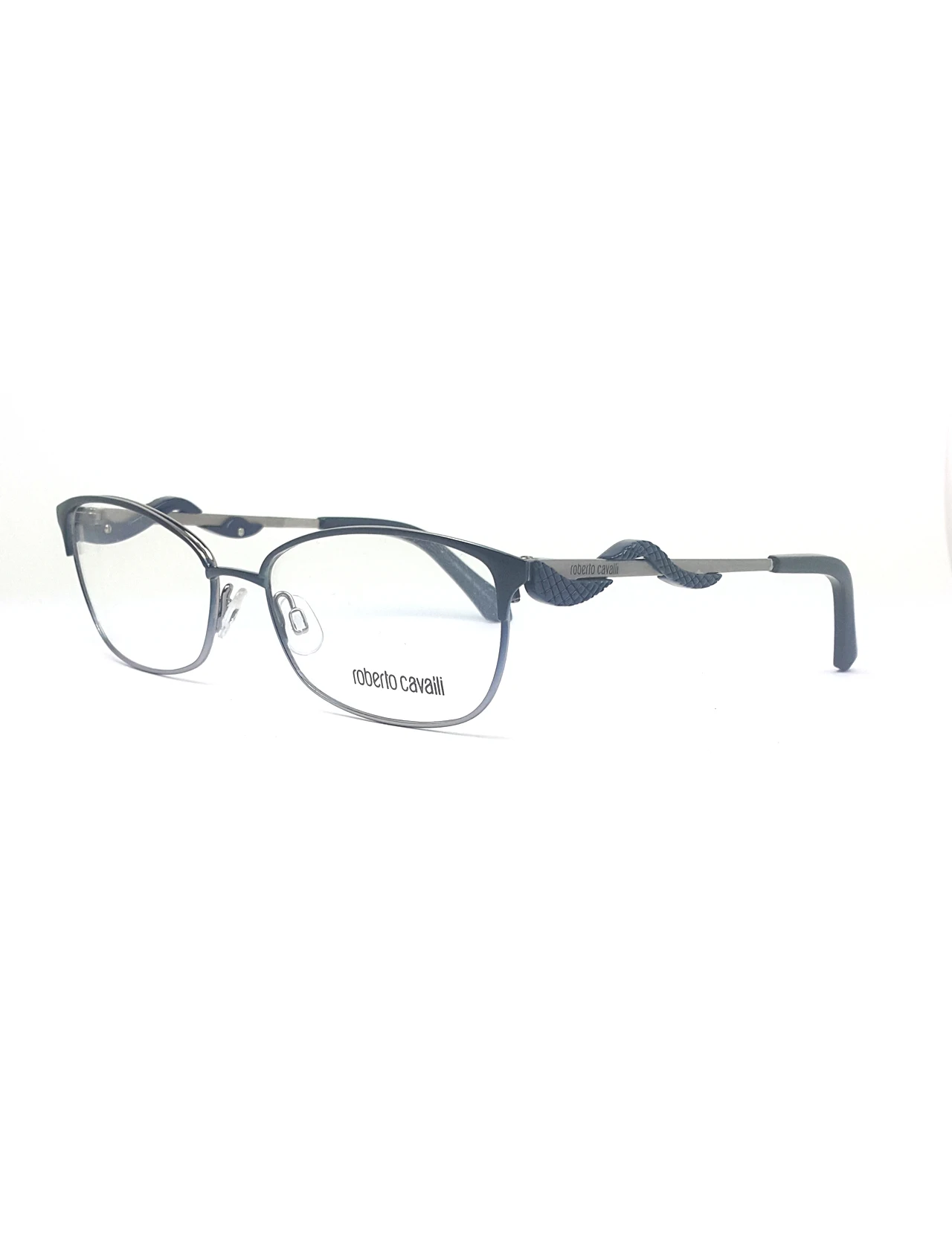 Women Glasses