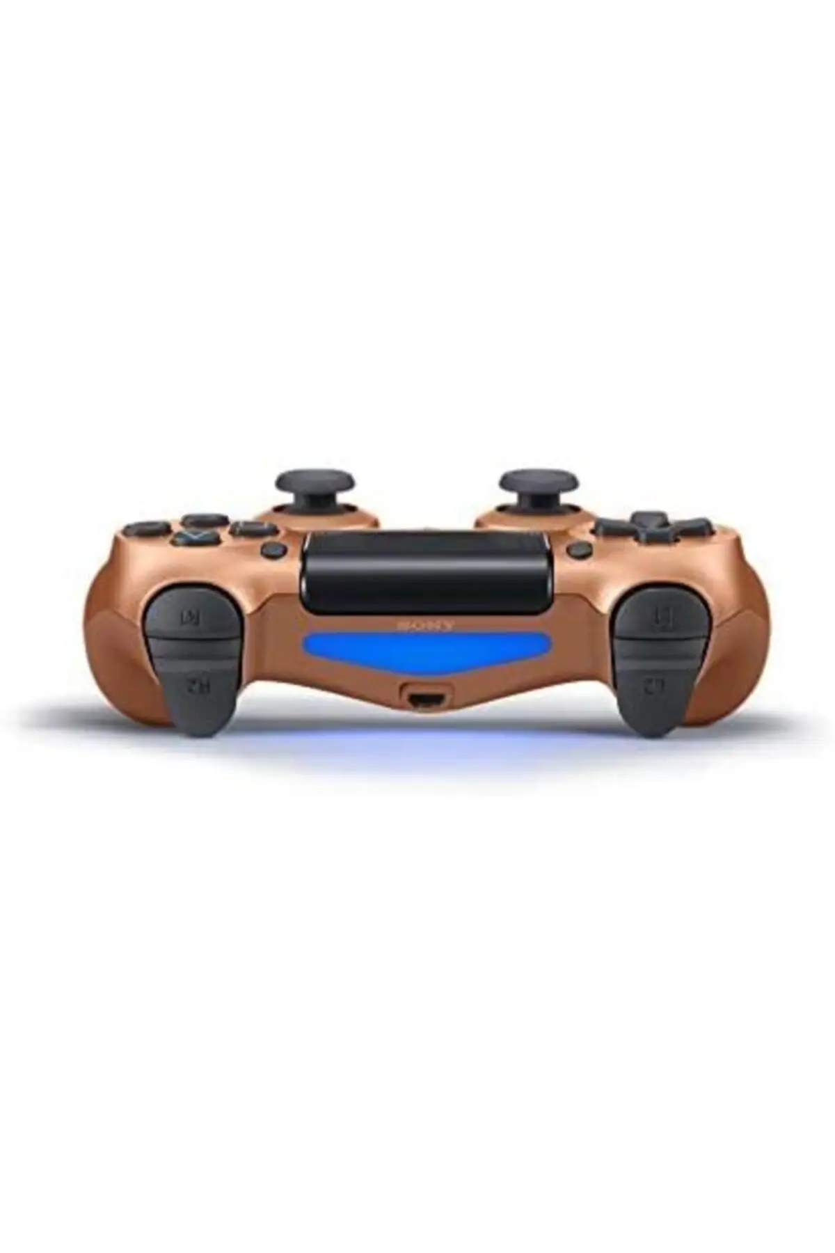 Беспроводной контроллер playstation PS4 DualSense беспроводной геймпад dual shock 4 ps4с функцией