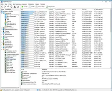 Intel Xeon E3 1231 V3 3.4GHz Quad-Core LGA 1150 Desktop CPU E3-1231 V3 Processor