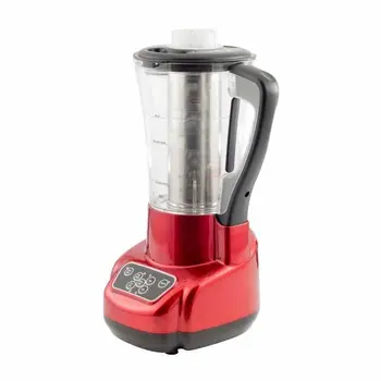 

KITCHEN-G2 _ NETWORK-Blender heating-5 programs-1.7L-Network