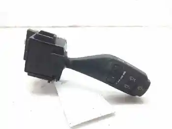 

3M5T17A553BD clean command FORD FOCUS saloon (CAP)