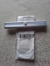 Wardrobe Lamp Cupboard Closet Night-Light Perception Motion-Sensor Stairs Led Under-Cabinet