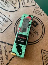 Bracelet Wristbands Strap-Strap Mijobs Stainless-Steel Metal Xiaomi for Replace Screwless