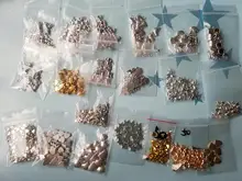 WYSIWYG 10pcs 23x18mm nuevo bebé cigüeña encanto de Metal cigüeña bebé pájaro encantos Vintage DIY accesorios para la fabricación de la joyería