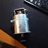 Изображение товара 5