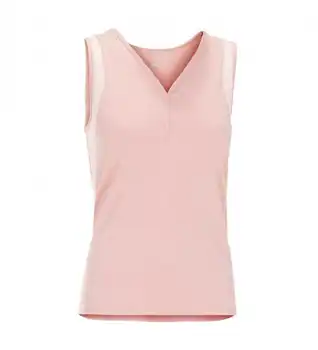 

Granadella tank top S/M