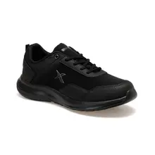 FLO Black Мужская обувь для фитнеса спортивная обувь MERSON 9PR KINETIX