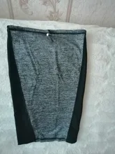 Bufanda de seda de hielo con protección UV, pañuelo deportivo para el cuello, para exterior, bufanda para senderismo