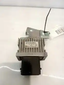 

9M5Q12A343AA Switchboard Ford Mondeo Ber. (ca2) 2.0 Tdci Cat