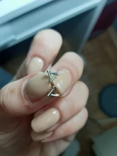 Pendientes de plata de ley 100% para mujer y niño, joyería con plumas, cara, flor, pájaro, aretes de estudio niñas, regalo, 925