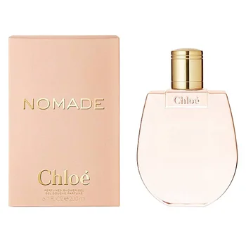 

Shower Gel Nomade Chloe (200 ml)