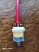 Spring-Band Pipe-Clamp Fuel-Hose-Clips Silicone 9mm 10mm 12mm 8mm 7mm 6mm 13mm 11mm 10pcs/Set