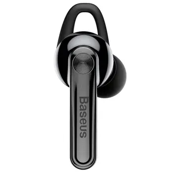 

Bluetooth headset baseus magnetic blue-tooth earphone