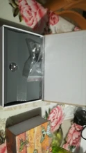 Caja de libro de seguridad con simulación de llave, caja de almacenamiento secreta de Metal y acero para dinero en efectivo, tamaño 18x11,5x5,5 cm