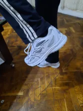 Ladies Sneakers Sport-Shoes BONA Outdoor Walking Jogging Women Comfortable Classics-Style