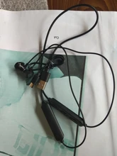 Auriculares intrauditivos magnéticos con Bluetooth 5,0 para correr, cascos deportivos inalámbricos para colgar en el cuello, estilo de cuello