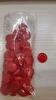 Изображение товара 1
