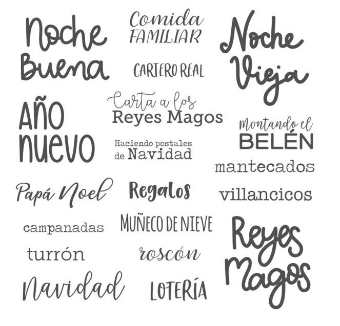 sello-documenta-tu-navidad-reedicion-3-unidades