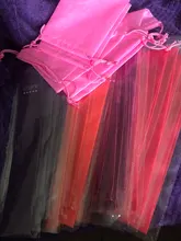 Bandas de resistencia para Crossfit, cintas de goma elásticas para Fitness, entrenamiento, Mini bandas para gimnasio en casa, equipo de fuerza para Yoga en casa