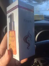 Morocco argán cuidado del cabello esencia nutritiva reparación dañada mejora el pelo partido áspero eliminar el tratamiento graso cuidado del cabello 35 ML
