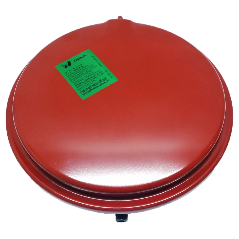 viessman-vitopend100-genlesme-tanki-3206500K-1