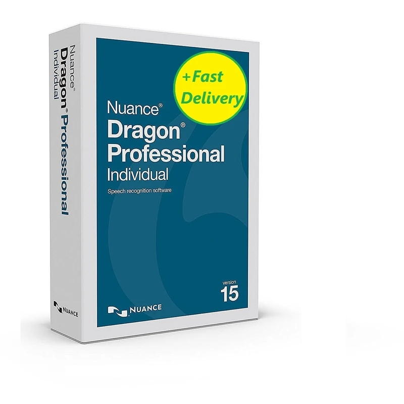 New Dragon 15-Individual profesional 2020 D0WNL0AD, auténtico para toda la vida, versión Original, membresía completa