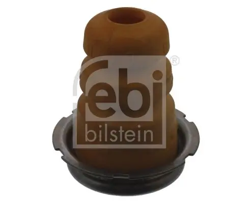 Rubber buffer shock. VW CADDY III estate (2KB 2KJ 2CB 2CJ) 1.2 | Автомобили и мотоциклы
